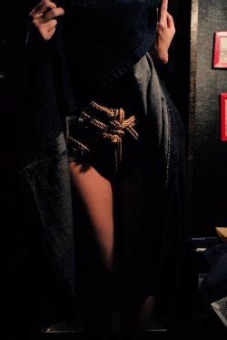 Thevertigonetwork Shibari Photo Hajime Porn Photo Pics
