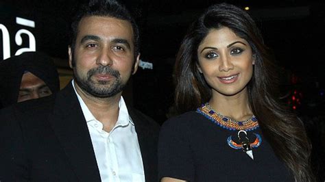 Raj Kundra Indian Millionaire Embroiled In Porn Scandal BBC News