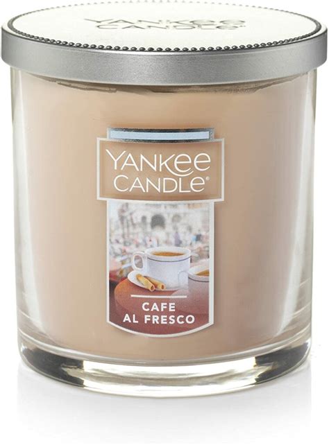 16 Best Coffee Scented Candles for a Coffee-Shop Feel | Relaxing Decor