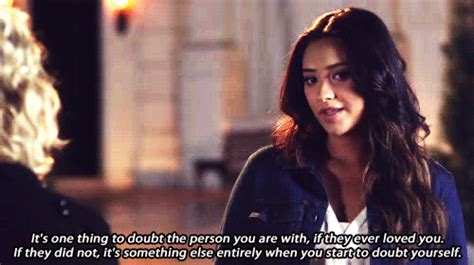 Emily Pll Quotes. QuotesGram