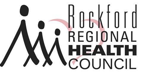 Board Of Directors Rockford Regional Health Council