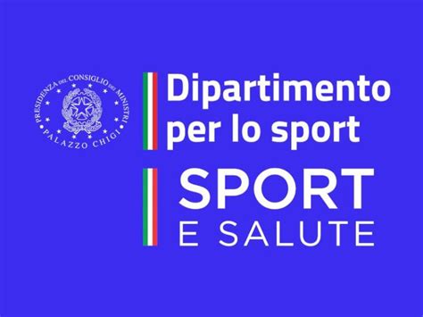 Contributi A Fondo Perduto In Favore Dei Gestori Di Impianti Sportivi