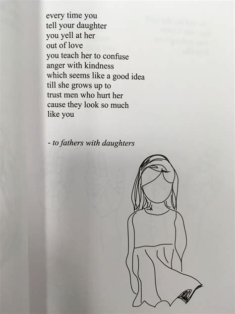 From Milk And Honey By Rupi Kaur Poetry Future Love Rupi Kaur