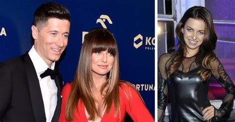 Anna Lewandowska kiedyś i dziś Zdjęcia Przeszła ogromną metamorfozę