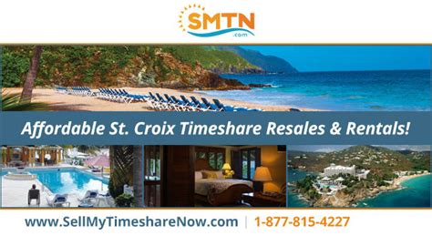 St. Croix Resorts and Hotels - All Inclusive Resorts