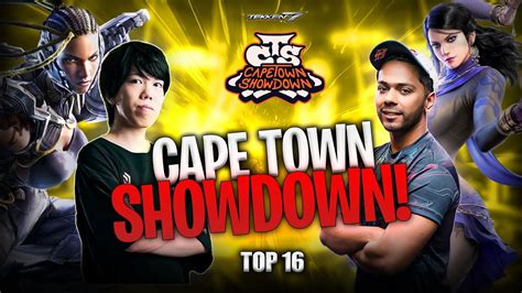 Arslan Ash Zafina Vs Pinya Master Raven Top Cape Town