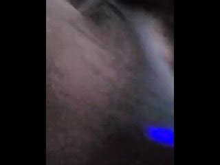 Toys In Ass Pornhub Gay