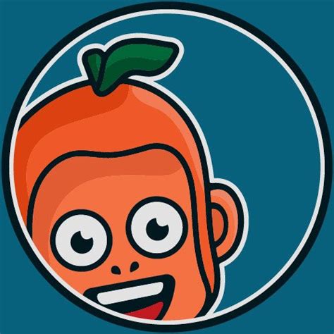 orangemonkeyart, Designer at Creative Fabrica