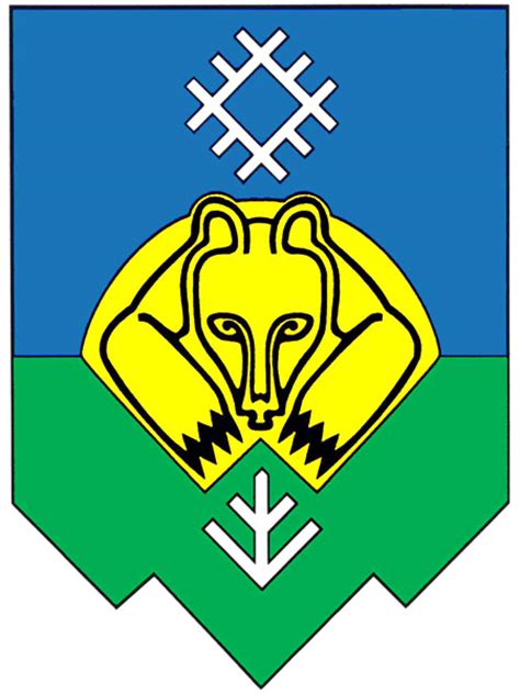 Syktyvkar city, Russia travel guide