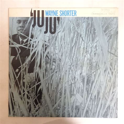 Yahoo オークション 14026440 US盤 BLUE NOTE LIBERTY VAN GELDER