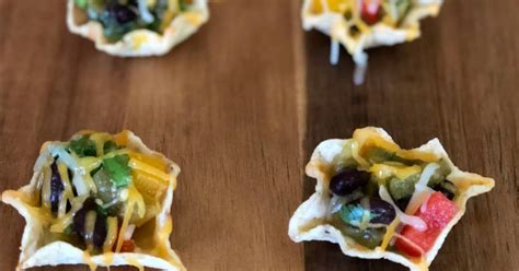 10 Best Green Chile Appetizer Recipes Yummly