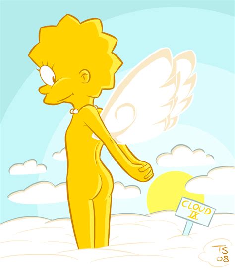 Post 258840 Lisasimpson Thesimpsons Tommysimms