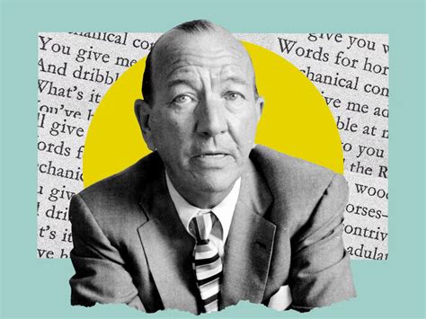 Press — Noël Coward