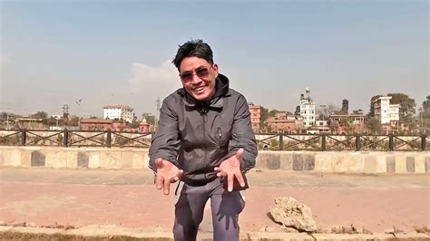 18 म सग हरनहस परन भडय Watch Prn with me Porn