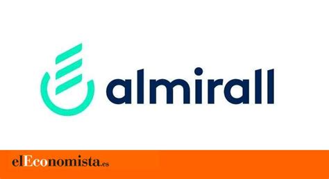 Almirall pagará a Dermira hasta 144 7 millones por un fármaco para