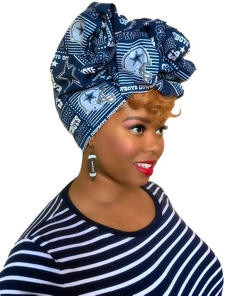100 Head Bandana Png Images