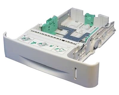 Xerox 050N00650 Cassette paper originale