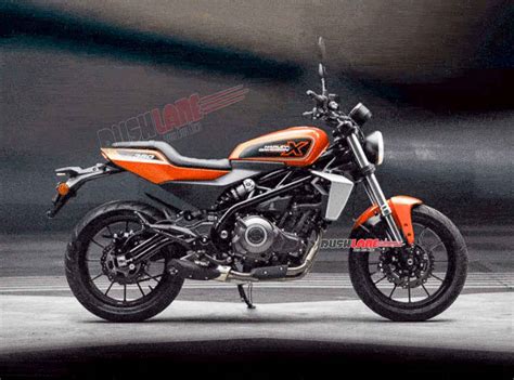 Harley Davidson X Starting Price Rs Lakh Launch Date Specs