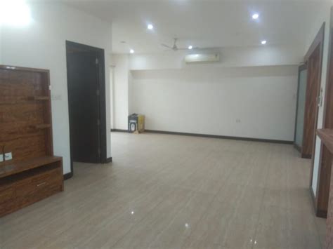 3 Bhk 4 Bhk Luxury Flats In Mohali 981516459