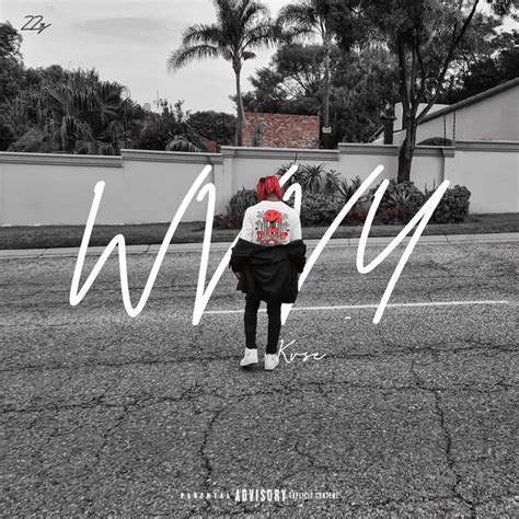 Kvse Wvvy Lyrics And Tracklist Genius