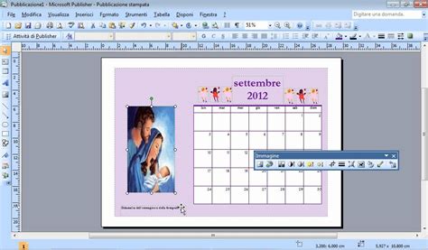 Come Creare Calendario 2023 In Excel IMAGESEE