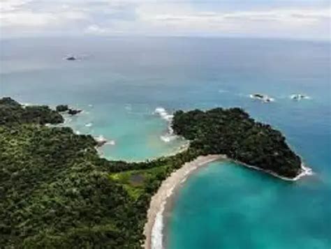 Requisitos Para Viajar A M Xico Desde Costa Rica Brenp