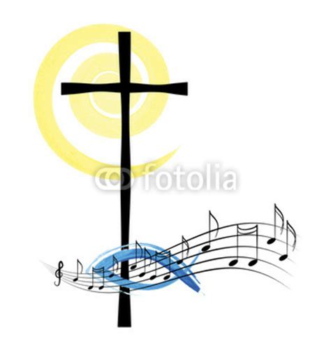 Download High Quality music note clipart cross Transparent PNG Images - Art Prim clip arts 2019