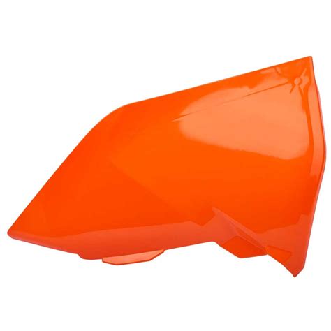 Polisport KTM Airbox Covers 84481 Bike Product Services