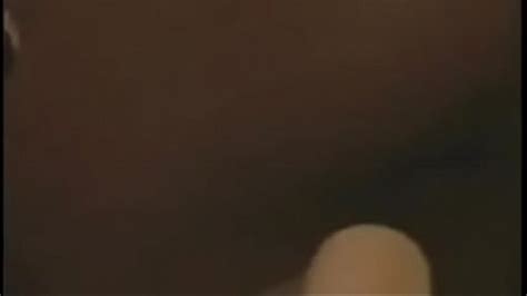 Homemade Amateur Wife Gangbang Search XVIDEOS