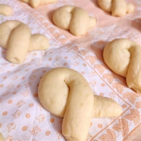 GRAFFE NAPOLETANE graffe con patate più buone al mondo