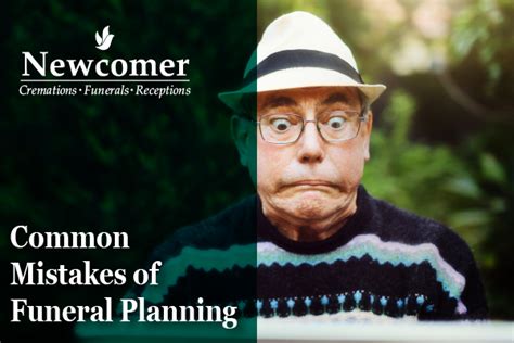 Preston Schilling Funeral Home Obituaries: Avoid These Common Funeral Planning Mistakes - 6kc8wqn