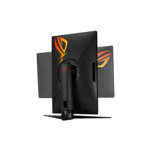 Buy Asus Rog Strix Xg Aqm Hdr Inch Wqhd Ips Overclockable Hz