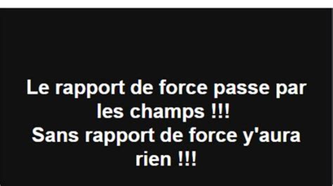 SOCIAL À quoi faut il sattendre pour lacte 30 des gilets jaunes