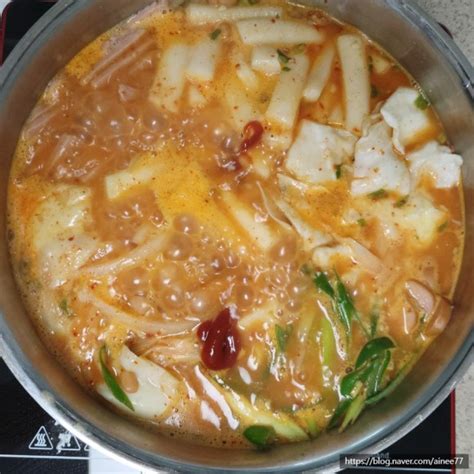 부대찌개 황금레시피 편스토랑 류수영 로제부대찌개 육수비법 사리곰탕면스프 맛집 부대찌개비법 마늘듬뿍 부대찌개비법양념장