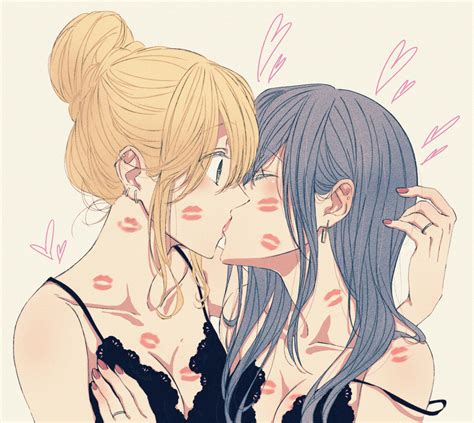 Yuzu X Mei Citrus Ryuri