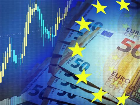 Precio Del Euro Y Libra Esterlina Hoy Lunes 21 De Agosto Del 2023