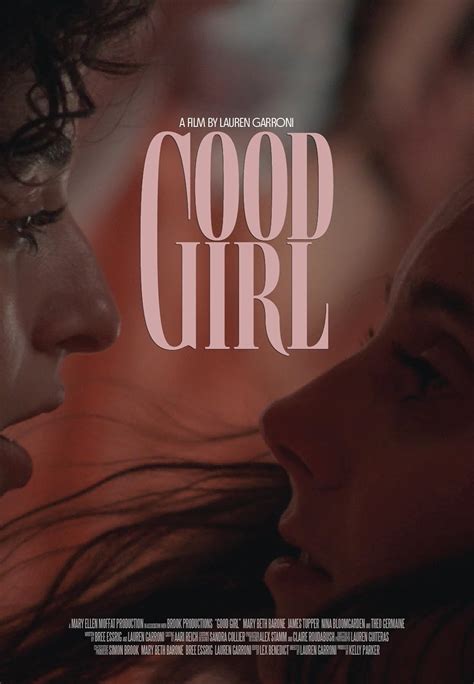 The Good Girl Full Movie Online Free Hot Sale Bellvalefarms