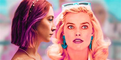 Lady Bird Summary Trailer Cast And More