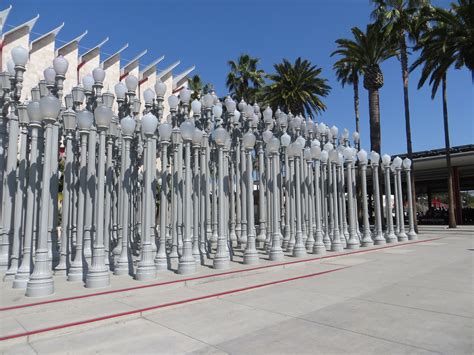 LACMA_02 | LOS ANGELES SERVICE ACADEMY