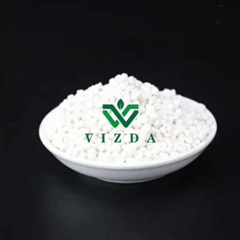 Agricultural Nitrogen Fertilizer Caprolactam Grade Crystalline