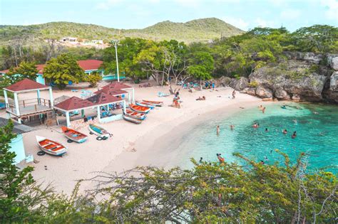 Viagem para Curaçao TODAS as dicas roteiro completo