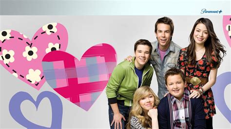 Icarly 1 2 Hooajad Go3