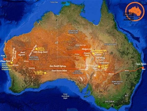 Breaking the Cycle Across Australia 2023 - Breaking the Cycle - Education