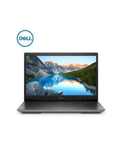 Dell G5 Se 5505 Amd Ryzen 7 2021 Model Price In Bangladesh Dell