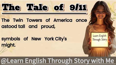 Learn English Through Story Level 1 By Graded Reader Story Name The