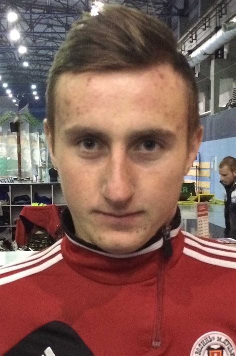 АМФВ