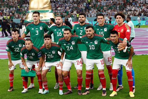 Futbol Liga Mexicana Resultados Alexi Austina