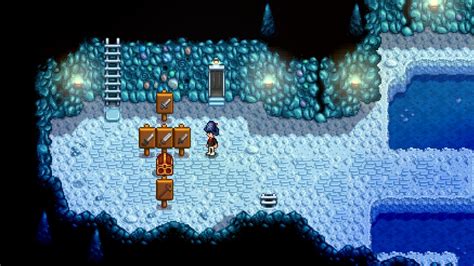 How To Get Remixed Mine Rewards In Stardew Valley