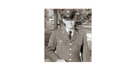Larry Davis Obituary 1940 2017 Legacy Remembers