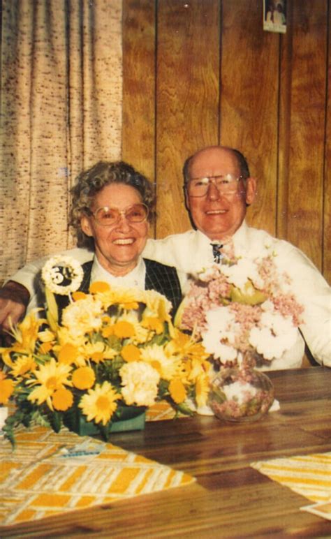 Erma Ruth Allsop Dickson Monumento Find A Grave